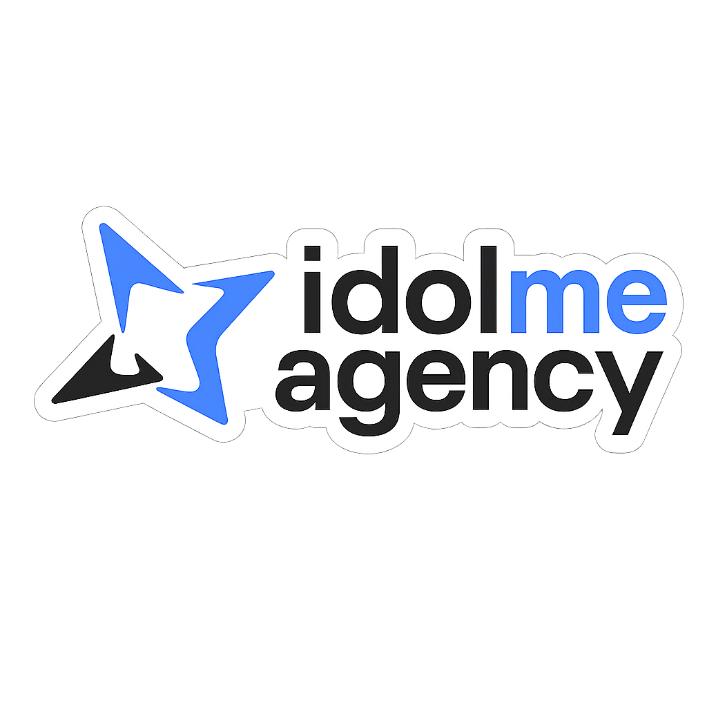 Idolme